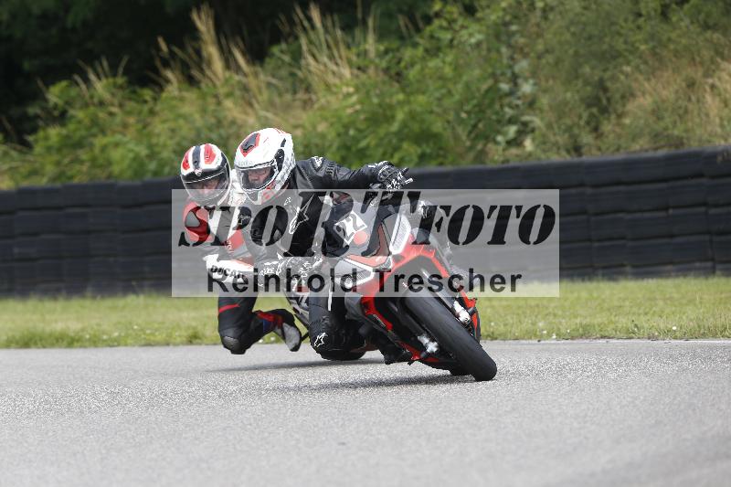 Archiv-2025/25 10.06.2025 MaxRacing ADR/Gruppe rot/22